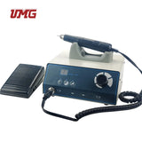 Max Speed 50000 Rpm Brushless Micromotor Electro Polishing Drill Machine Lab Strong Micromotor
