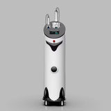 Professional Vacuum Inner Ball Roller Slimming Eliminates Pain Anti-cellulite Massager Sculpting Rejuvenation Massage Machine