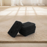5 Pack Filter For Miele T1 9164761 Dryer Heat Pump Dryer, Sponge Filter Mat Cleaning Tools Home Appliance Parts