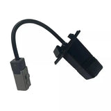 Reversing Rear View Camera 86267AL50A 86267-AL50A For Subaru Legacy Outback 2015- 2017