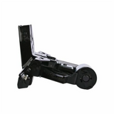 Car Trunk Lock Trunk Lock For BUICK CADILLAC  GMC Tailgate Locking Block 13592746 13509598 13519125