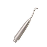 Premium Lab Air Prophy Unit Teeth Air Flow Jet N-K K-V EMSWhitening Orals Care Lab Equipment
