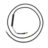 For HUSABERG EXC EXCF XCW XCFW FE TE FR TX GASGAS EC ECF ES EW Speed Sensor Cable Speedometer Cable