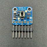 Delighted- MPRLS Transplant Pressure Sensor - Advanced Monitoring, Reliable Performance