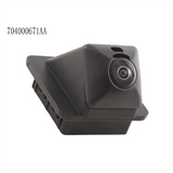 Rear Camera Rear View Backup Reverse Camera For Chery Tiggo 7 8 Pro Plus Park Assist Camera 704000671AA