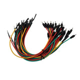 Jumper Power Interface Universal Jumper Decoder Universal