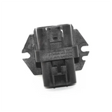 New High Quality Car Cooling Fan Resistor 25385-1U000 253851U000 For Kia Santafe Sonata Optima Sorento