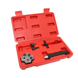 Brake Reamer Expander Automotive Brake Rivet Reamer Air Conditioning Copper Tube Expander Automotive Maintenance