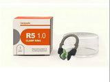 P Lab NiTi Clamp Ring R5 1.0 Sectional Matrix System Matrices Instrument Lab Hand Equipment Lab Tool