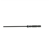 06E115611H, 06E1 15611H Oil Level Check Dipstick for Audi A4 A5 S4 S5 A6 A7 A8 Q5 SQ5 Q7 3.2L 3.0T 2008-2018