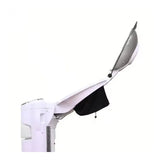 Hair Steamer Oil Heating Infrared Ozone Micro Mist Hair Steam Micromist Machine for Beauty Salon Use Stand Hair Steamers