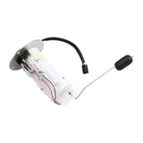 Fuel Pump Replacement Unit 49040-0463 For KAWASAKI Ninja 400 Ex400 Er400 2018-2023 Motorcycles