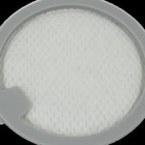 Replacement Dustcup Cover& Bottom Cap For Xiaomi For Mijia G20 Lite Vacuum Cleaner Dustcup Rear/Pre-Filter Botton