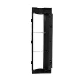 Main Brush Holder, Cover For Laresar For L6 Pro , For For For Ultenic For T10 Vacuum Cleaner Cleaning Tools Home Appliance Parts