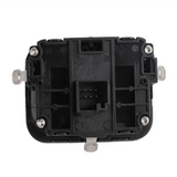 Exclusive Car Electronic Handbrake Switch Button A2239057706 for Mercedes Benz Accessories