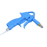 High Pressure Meat Saline Syringe Pump Lamb Leg Pump Gun Electric Injector Meat Processor with 5PCS 316 Stainless Steel Needle