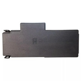 Car Fuse Box Panel Lid Top Cover For Ford F-250 350 450 550 Super Duty 2011-2016 BC3Z-14A003-AA