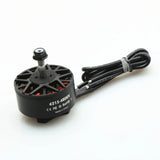 4215 X4215 480KV Brushless Motor For RC FPV Drone Long Range FPV Motors Parts