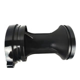 Housing Gearbox Cover Assembly Propeller Shaft Assy 56120-94321-0EP For D40A 50A 60A Outboard