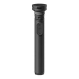 MT85 Automatic Phone Tripod With Dual-Side Magnets, 10M Wireless Control For Selfie Stick, Livestreaming Vlog Shooting Shot