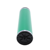 ABWG-For Samsung CLP 310 310n 315 315w CLX 3170 3170FN 3175 3185 CLP310 CLP315 CLX3170 CLX3175 OPC Drum Cleaning