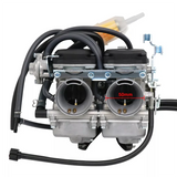 M576A055TI Motorcycle Carburetor For Kawasaki Ninja 250R 1988-2007 M576-A055-TI Carburetor Carb Carburetor Carb