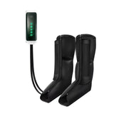 Air Compression Leg Recovery Boots Budget 3-Level Dynamic Massager for Circulation & Muscle Therapy Fast Recovery Lowest Price