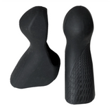 Bike Shift Brake Lever Rubber Hoods for Shimano ST5700 105 Gear Shift Lever Cover Bicycle Accessories HOT