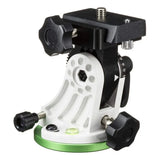 Star Field Latitude Adjustment Seat Equatorial Instrument Wedge Latitude Base Telescope Accessories