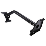 Excellent! Wall Mounted Bracket Kit for Starlink Gen 3 Satellite Receiver Bracket Mounting for Better Signal