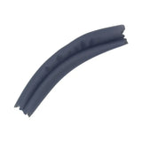 Replacement Headband Pad For Sony WH-CH710N/WH-CH720N Wireless Headphones Repair Parts