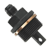 For Detroit Diesel DD13 And DD15 Engine Compatible Oil Filler Adapter/Priming Tool- Part Number 6492-10