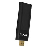 MX10 F3 Android 13 TV Sticks HDR Set Top OS 4K 1080P H313 ATV Smart TV Sticks For Smart Media Player