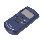 Concrete Wall Moisture Meter Humidity Monitor Humidity Gauge Concrete Wall Moisture Meter Digital Hygrometer Humidity Gauge