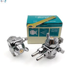 YS High Quality New Condition ST-5 ST-6 Automatic Spray Gun Anti-Drip Adjustable