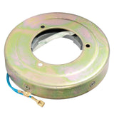 Single Cylinder AirCooled Generator Charging Coil Replacement for 170F 178F 186FA 188F 192F