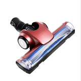 Vacuum Cleaner Head For All 32Mm Inner Diameter Vacuum Cleaner Brush For  ,Haier,Electrolux,