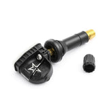 TPMS Tire Pressure Sensors 20Pcs 315Mhz Model Codes 13598771 13598772 For Equinox Silverado GMC Sierra Buick Enclave