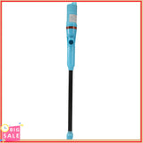 Exclusive New Car Charging Liquid Delivery Pump Hand Pump Liquid Transfer Water Gas Tool Gasoline Fuel Portable Car Siphon Hose