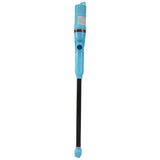 Exclusive New Car Charging Liquid Delivery Pump Hand Pump Liquid Transfer Water Gas Tool Gasoline Fuel Portable Car Siphon Hose