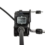 59700B8800 Parking Brake Assy Electronic Suit For Santa FE 4WD 2012-2019 Electronic Parking Brake Module