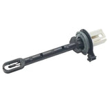 For Nissan X-Trail T32 Rogue Qashqai J11 Compatible In-Car Temperature Sensor Part Number 27723-4BU0A