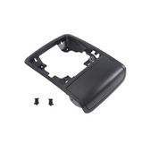 Car Top Glasses Box Storage Sunglasses Box Sun Glasses Case For Jetta 6 MK6 2012-2018 16D868837