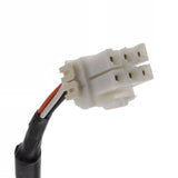 1Pc Washer Door Latch Lock Switch EBF61674802 For LG Washing Machine Accessories EBF60665201 AP5785599 Replacement Repair Parts