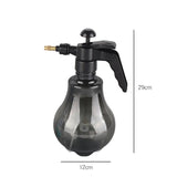 6Pcs Air Conditioning Cleaning Tools Kit with 520ml Cleaner Towel Gloves Brush Watering Can Water Collection Bag Universal Set