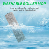 14Pcs Vacuum Accesories Kit For ECOVACS DEBOT X8 PRO Omni Robot Vacuum Brush,Roller Mop,Side Brushes,Filters,Dust Bags