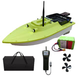 Driver motherboard main board for S70 S80 GPS Fishing Bait Boat