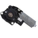 Exclusive 67617424804 Car Sunroof Sun Roof Window Glass Regulator Motor For BMW G20 G21 318I 320I 325I 330I 318D 320D 330D
