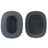 Ear Pads Replacement For Iphone Max 2.0 Headphones Ear Cushions Soft Headphone Cushion Cover Headset Parts