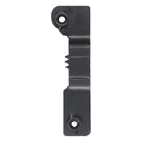 Motor Variator Holder Variator Holder Locking Tool Black Replacement for GY6 50cc 4 Stroke 139QMB 139QMA Engine